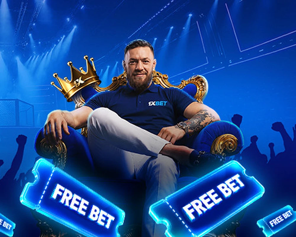 apuesta-sin-riesgo-1xbet
