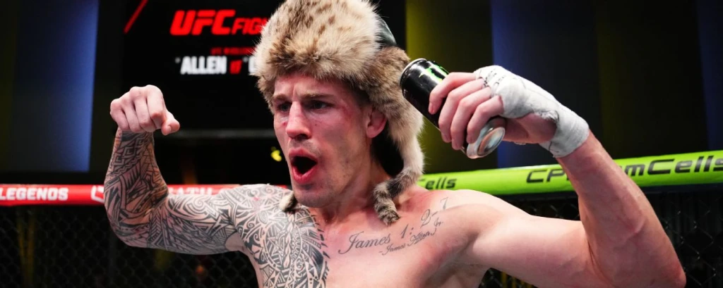 pronosticos-ufc-allen-duncan