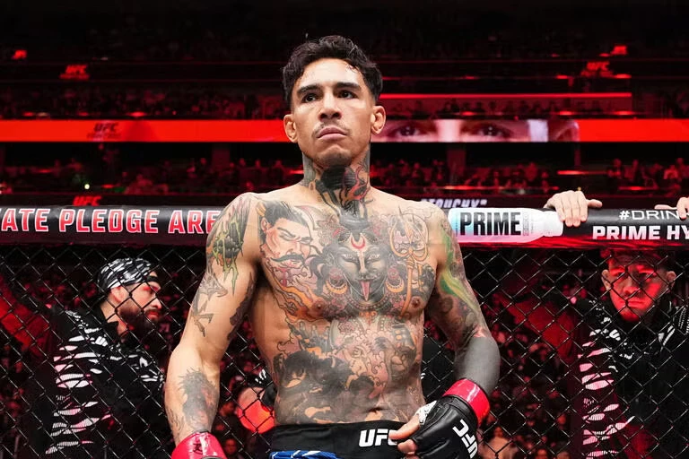 andre-fili-vs-kai-kamaka