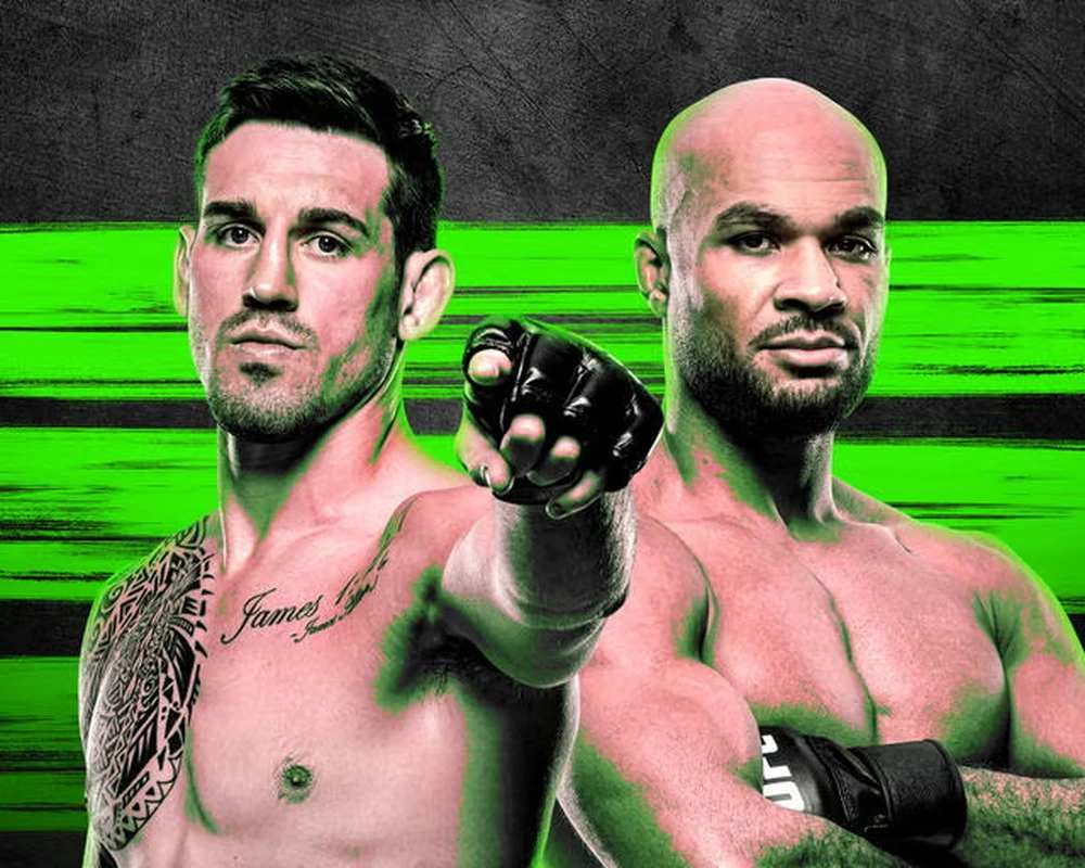 pronosticos-ufc-allen-duncan-cartelera