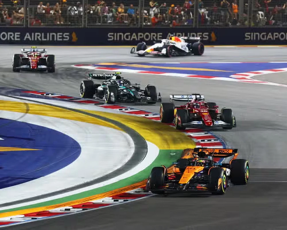 pronostico-f1-gp-singapur-2026