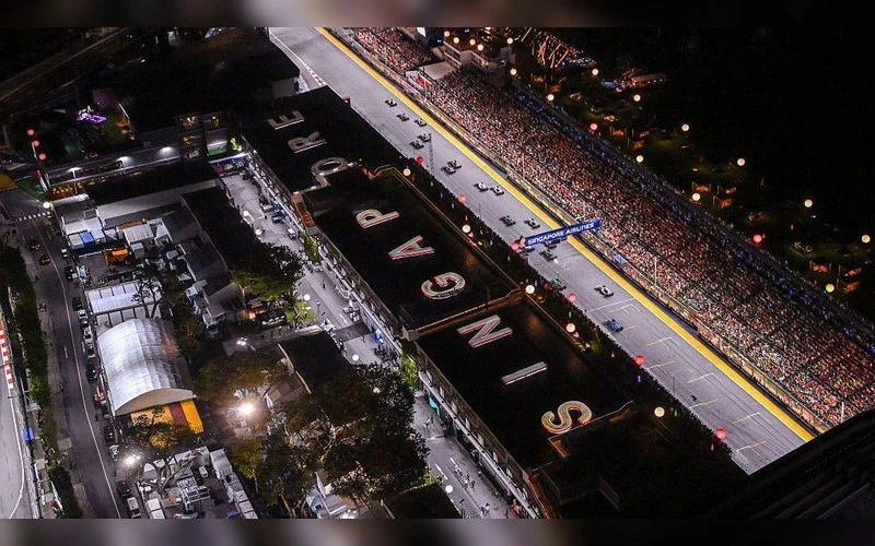 pronostico-f1-gp-singapur-2026