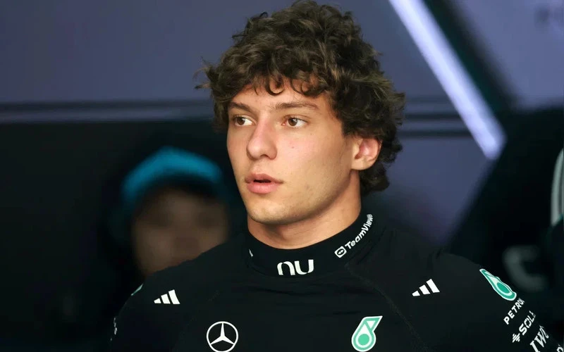 pronostico-f1-gp-singapur-antonelli