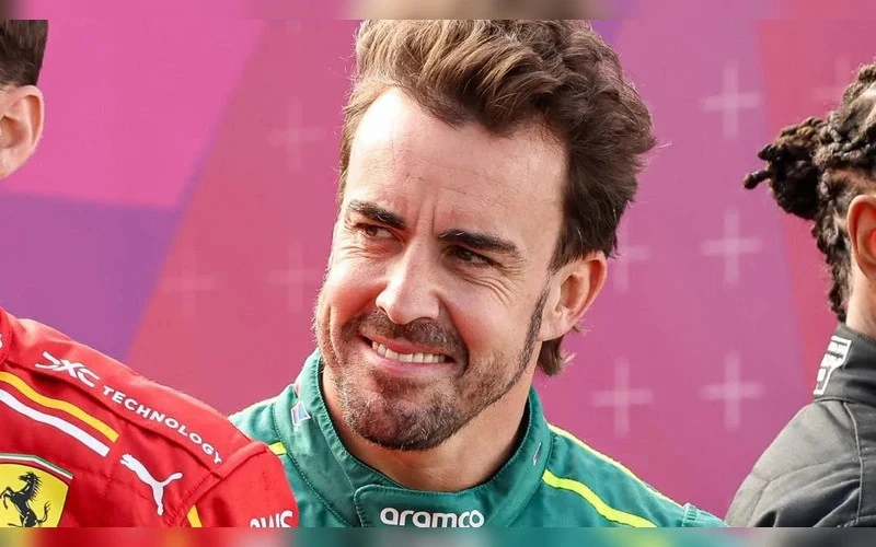pronostico-gp-singapur