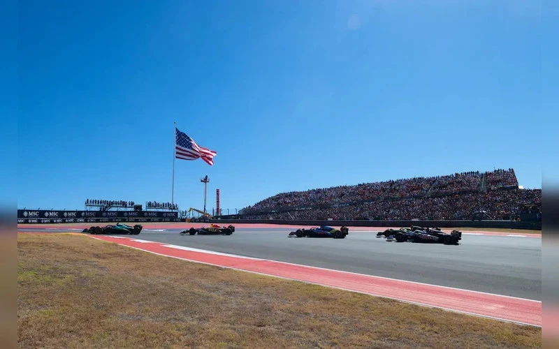 pronostico-gran-premio-estados-unidos-f1-2026