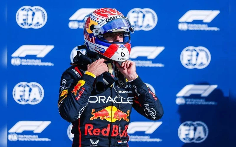 pronostico-gran-premio-estados-unidos-f1-2026-verstappen