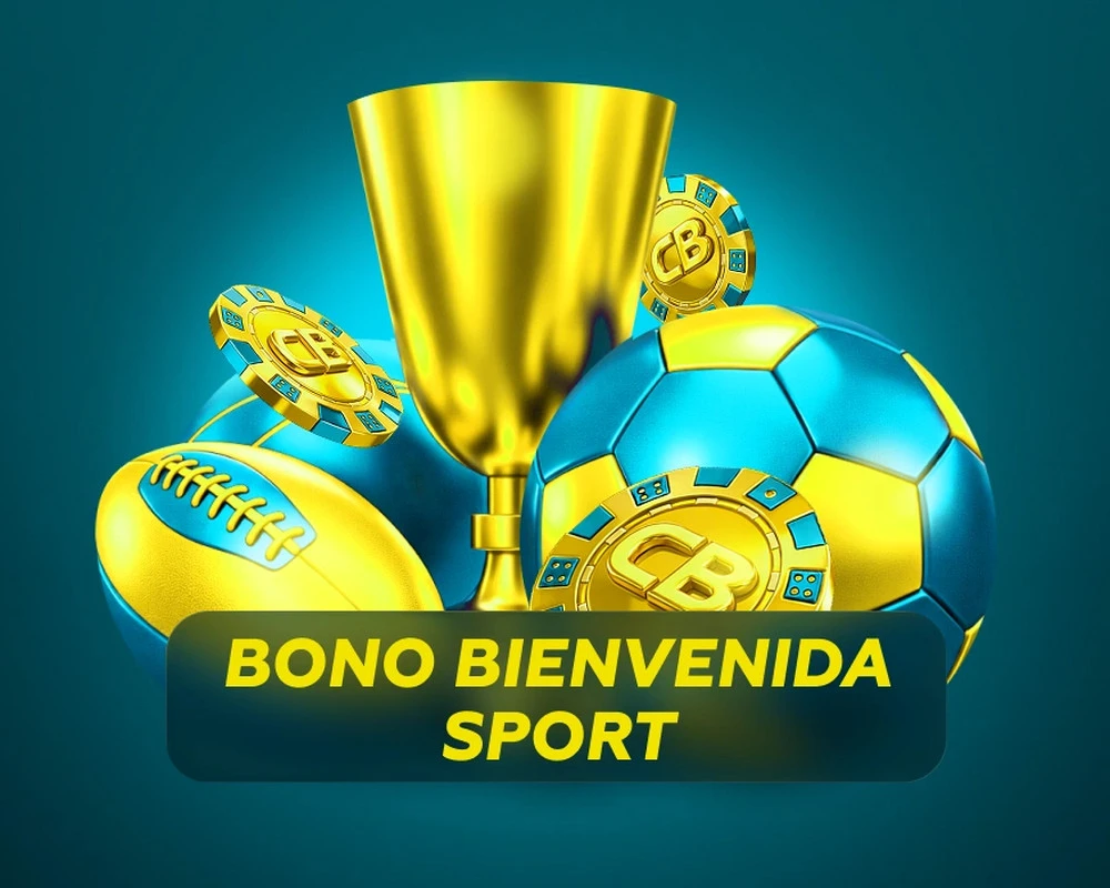 bonos-captainsbet