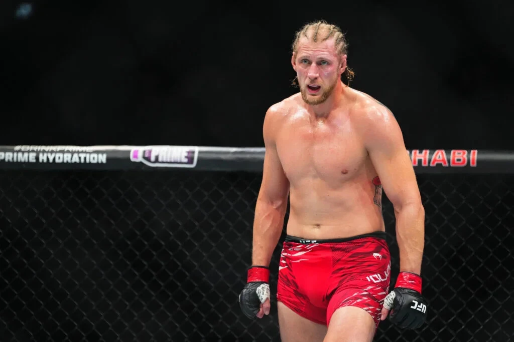 pronóstico-volkov-vs-kuniev-en-ufc-333