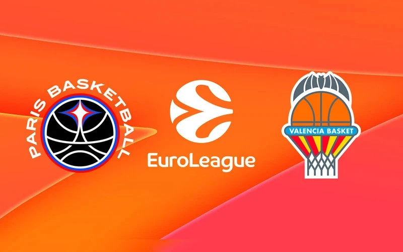 pronóstico-paris-vs-valencia-basket-en-la-euroliga