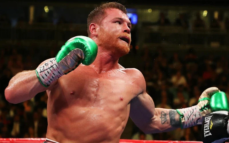 pronóstico-canelo-vs-mbilli