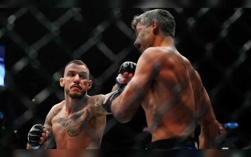 pronóstico-moicano-vs-nolan-en-la-ufc-fight-night-de-las-vegas