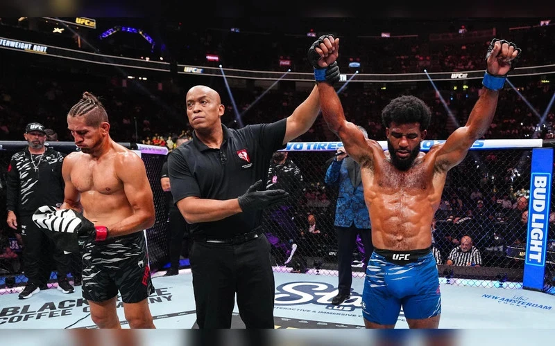 brown-vs-smith