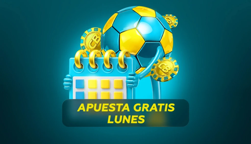 bonos-captainsbet