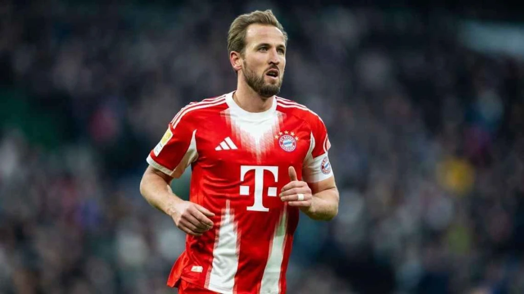 pronostico-champions-league-atletico-vs-bayern