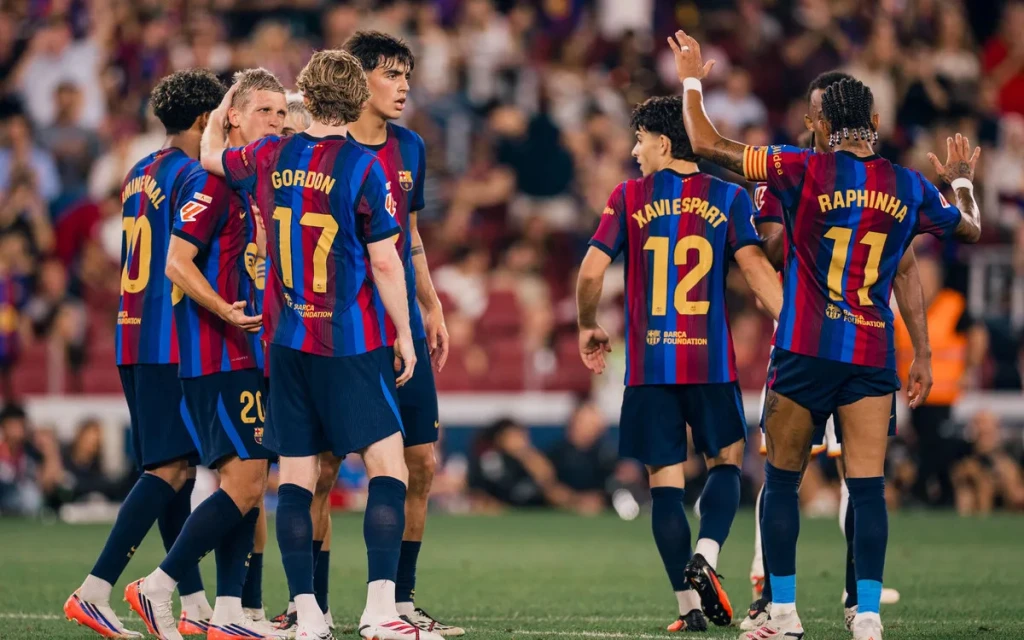 pronóstico-barcelona-vs-aston-villa-en-la-champions-league