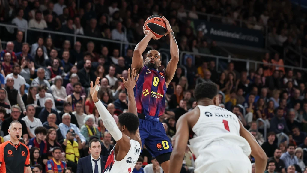 pronóstico-hapoel-tel-aviv-vs-barça-de-basket-en-la-euroliga