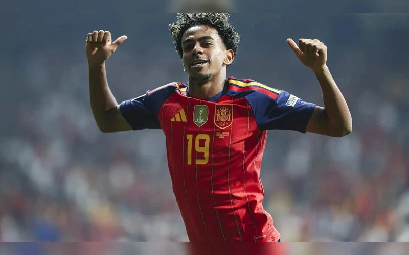 pronostico-croacia-vs-espana-nations-league