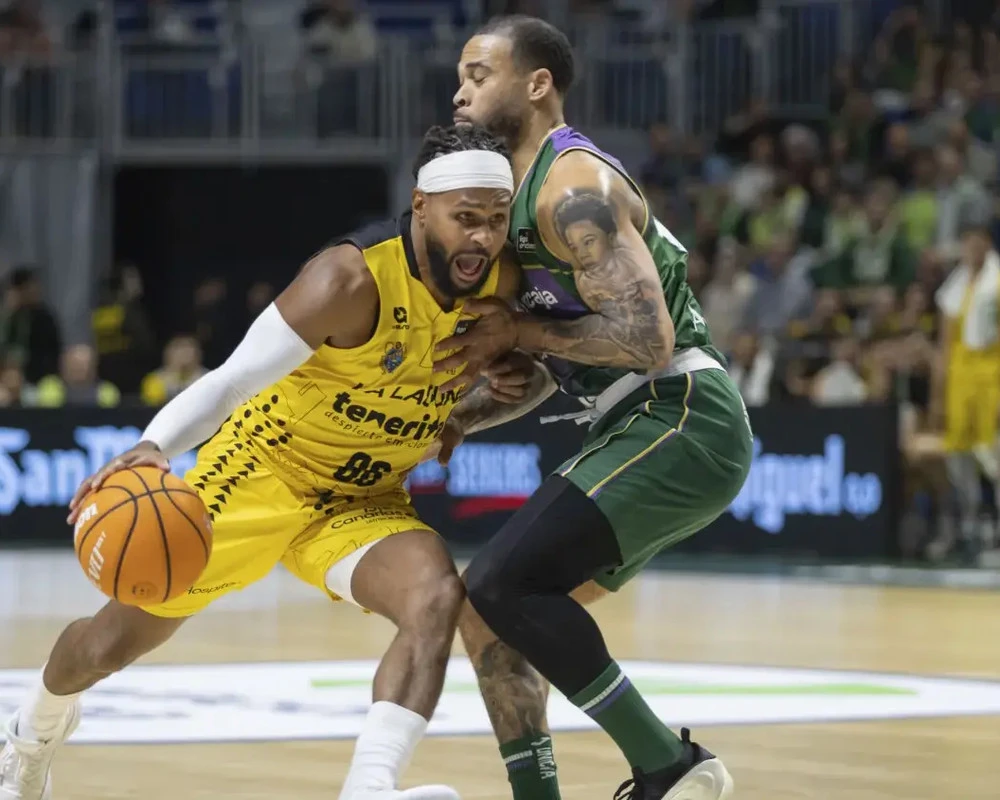 pronostico-unicaja-tenerife