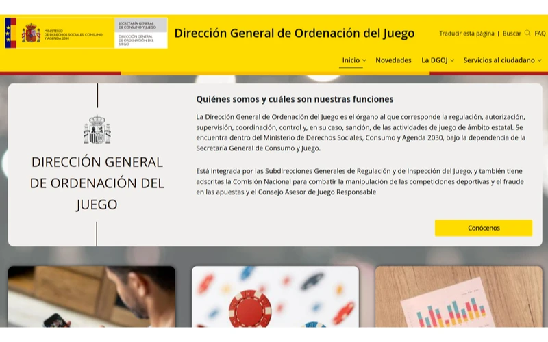 legalidad-y-regulacion-de-las-apuestas-deportivas-en-espana legalidad-y-regulacion-de-las-apuestas-deportivas-en-espana