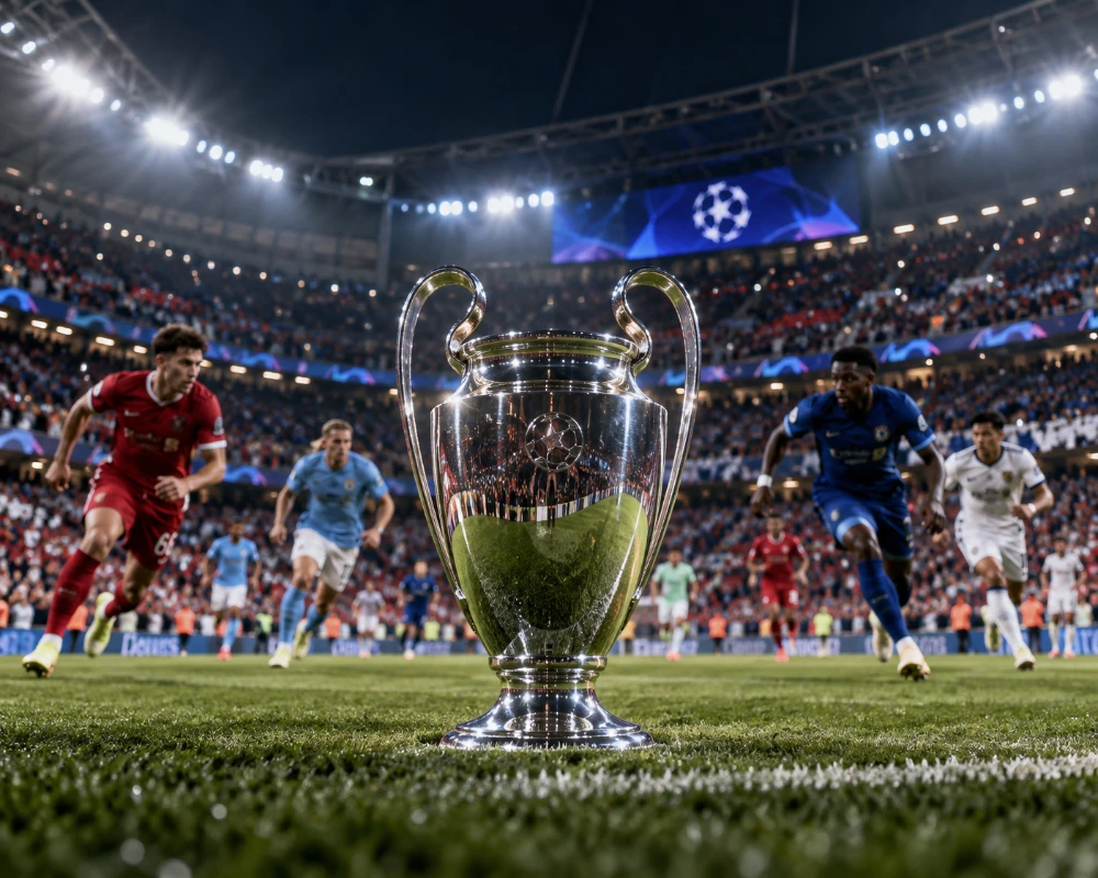 liga-de-campeones