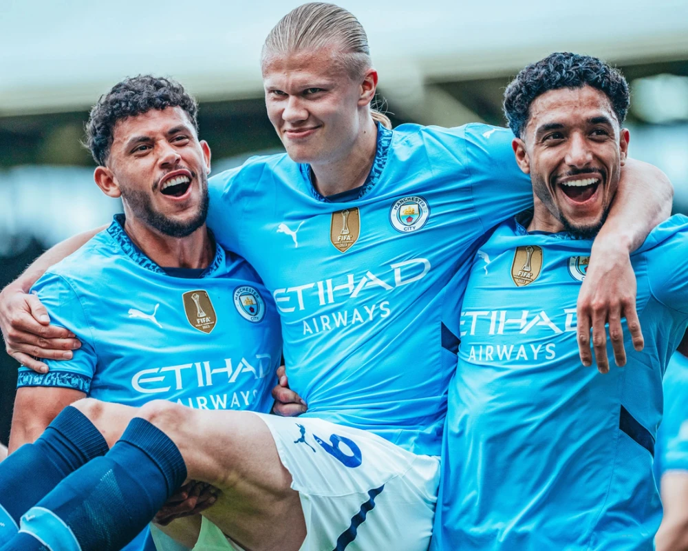 manchester-city