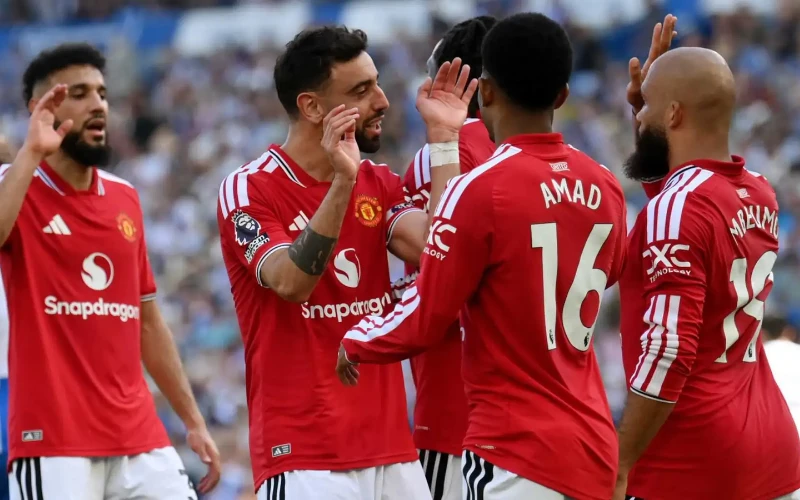 manchester-united-liga-de-campeones manchester-united-liga-de-campeones