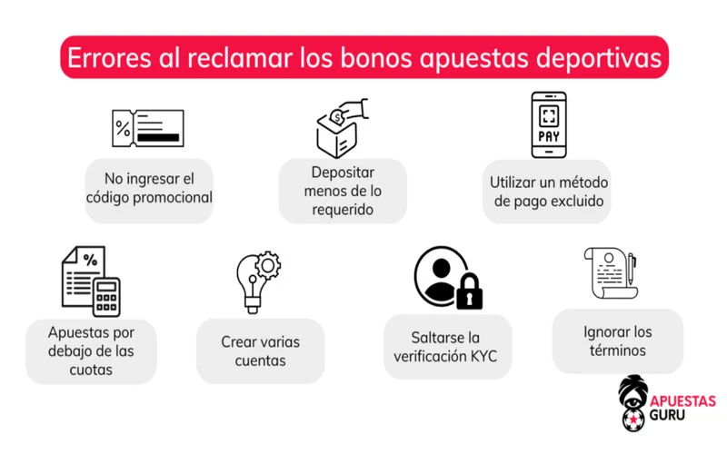 mejores-bonos-de-casas-de-apuestas-errores mejores-bonos-de-casas-de-apuestas-errores