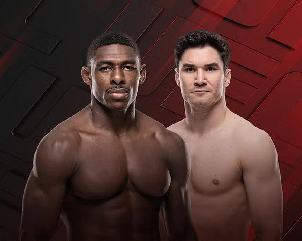 pronóstico-buckley-vs-malott-en-el-ufc-fight-night-de-edmonton