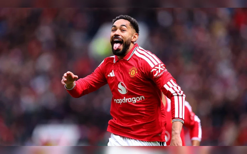 prediccion-de-la-premier-league-chelsea-manchester-united-matheus-cunha prediccion-de-la-premier-league-chelsea-manchester-united-matheus-cunha