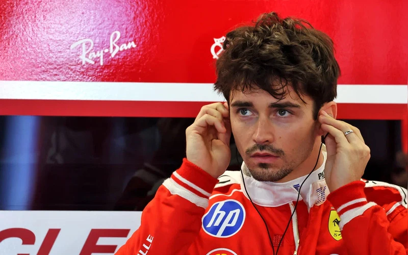 predicciones-para-el-gran-premio-de-mexico-de-formula-1-charles-leclerc predicciones-para-el-gran-premio-de-mexico-de-formula-1-charles-leclerc