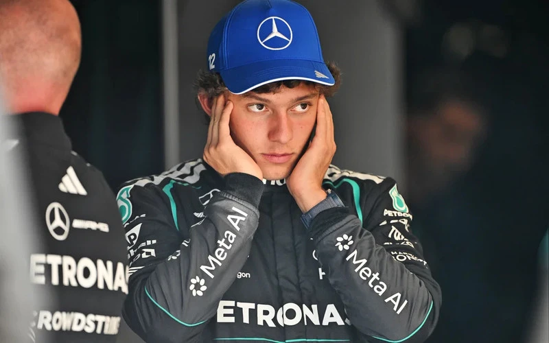 predicciones-para-el-gran-premio-de-mexico-de-formula-1-kimi-antonelli-zandvoort predicciones-para-el-gran-premio-de-mexico-de-formula-1-kimi-antonelli-zandvoort