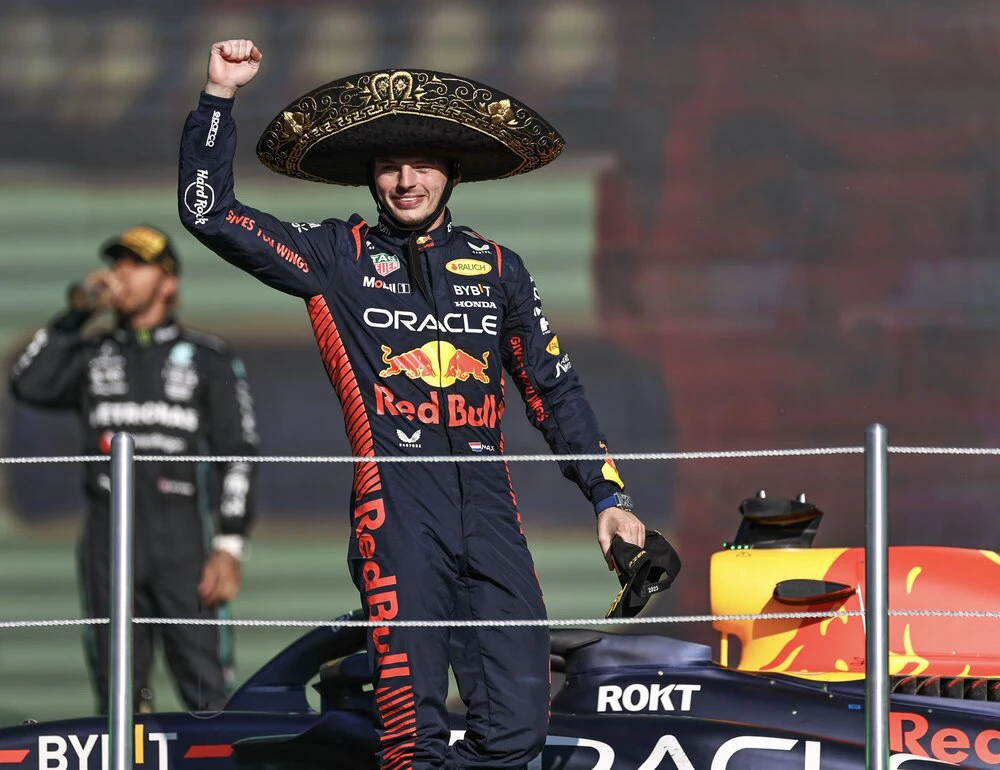predicciones-para-el-gran-premio-de-mexico-de-formula-1