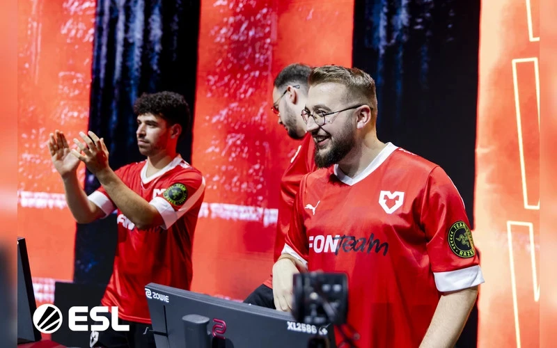 previa-del-cs2-pgl-de-bucarest-mouz previa-del-cs2-pgl-de-bucarest-mouz