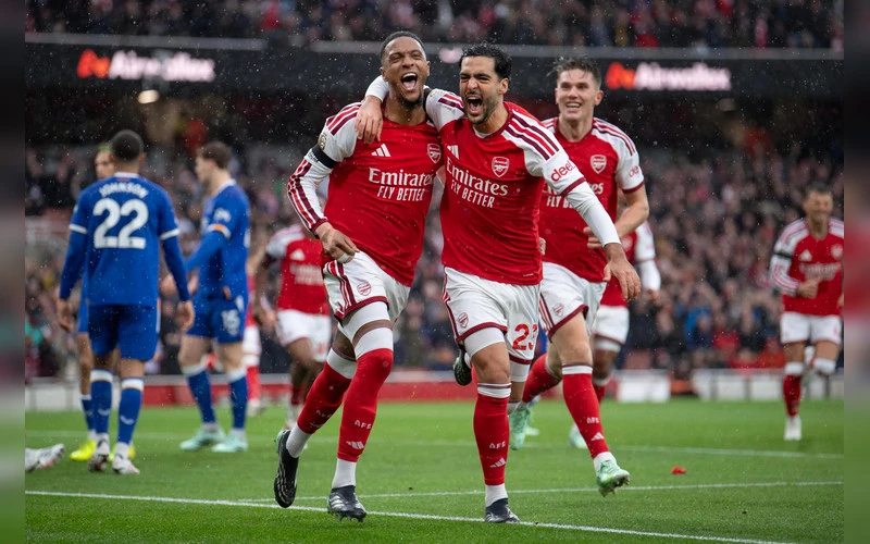 pronostico-de-la-premier-league-liverpool-arsenal pronostico-de-la-premier-league-liverpool-arsenal