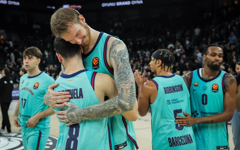 pronostico-murcia-vs-barcelona