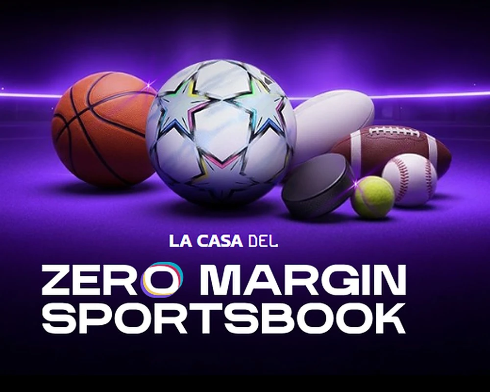 cuotas-sin-margen-en-bet25-zero-margin
